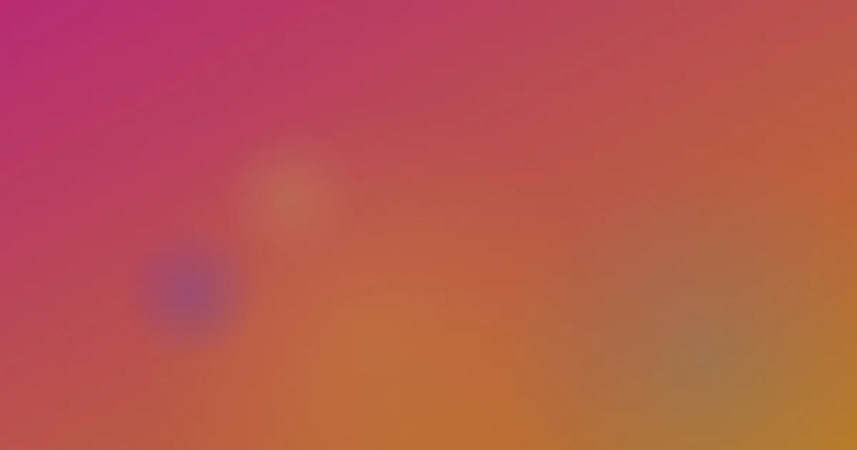 伦理影院怎么选片不踩坑